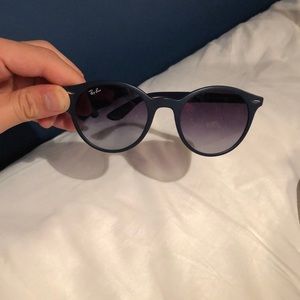 NWOT 100% Verified Authentic Ray Ban Sunglasses